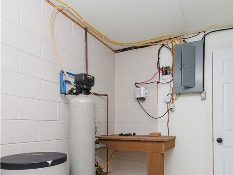 7314 County Road 77, Millersburg, OH 44654 Photo 28