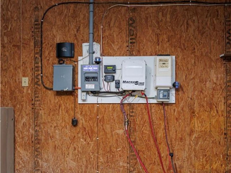 7314 County Road 77, Millersburg, OH 44654 Photo 29