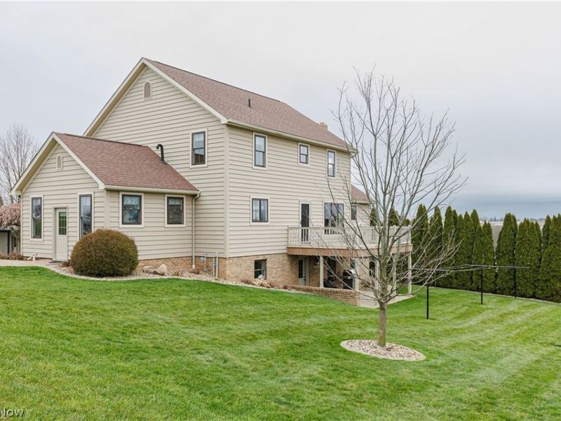 7314 County Road 77, Millersburg, OH 44654 Photo 3