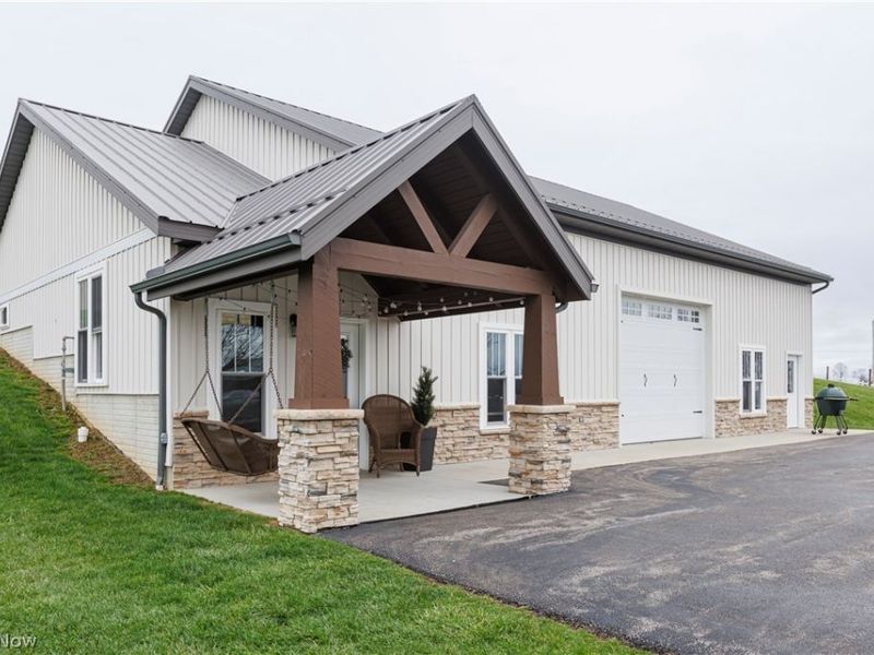 7314 County Road 77, Millersburg, OH 44654 Photo 30