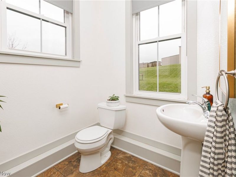 7314 County Road 77, Millersburg, OH 44654 Photo 31