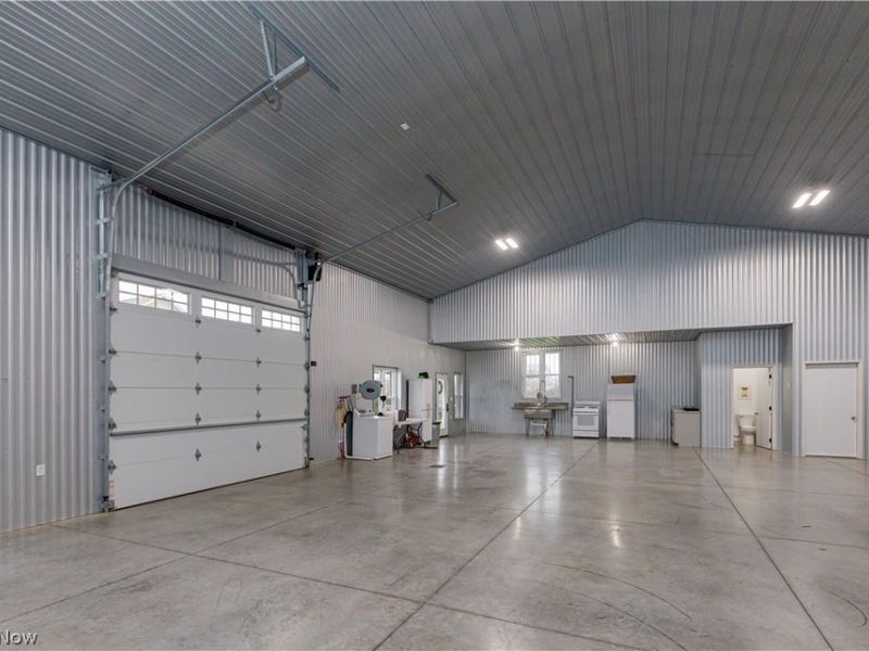 7314 County Road 77, Millersburg, OH 44654 Photo 32