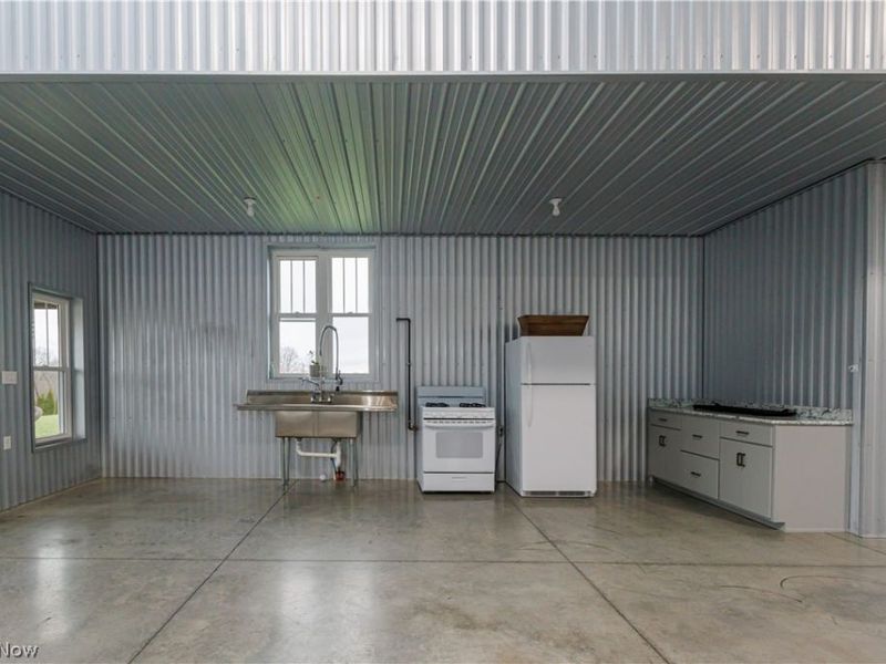 7314 County Road 77, Millersburg, OH 44654 Photo 33