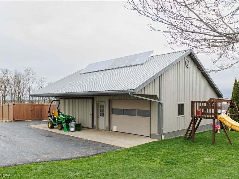 7314 County Road 77, Millersburg, OH 44654 Photo 34