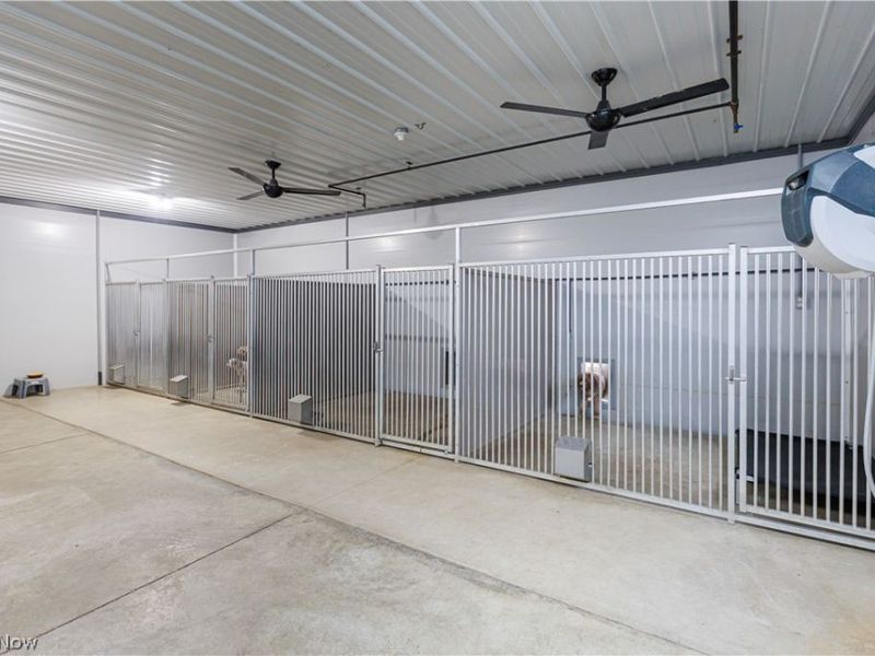 7314 County Road 77, Millersburg, OH 44654 Photo 36