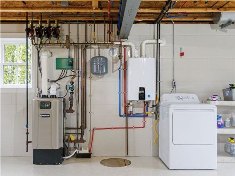 7314 County Road 77, Millersburg, OH 44654 Photo 37