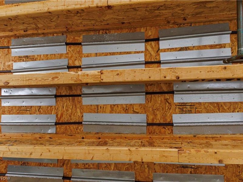 7314 County Road 77, Millersburg, OH 44654 Photo 38