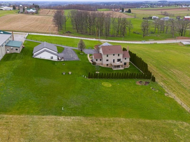 7314 County Road 77, Millersburg, OH 44654 Photo 39