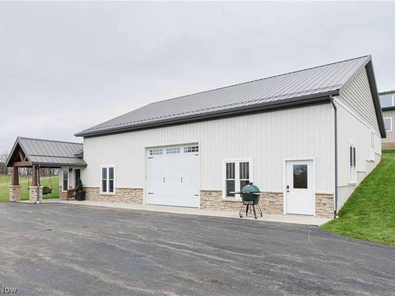 7314 County Road 77, Millersburg, OH 44654 Photo 4