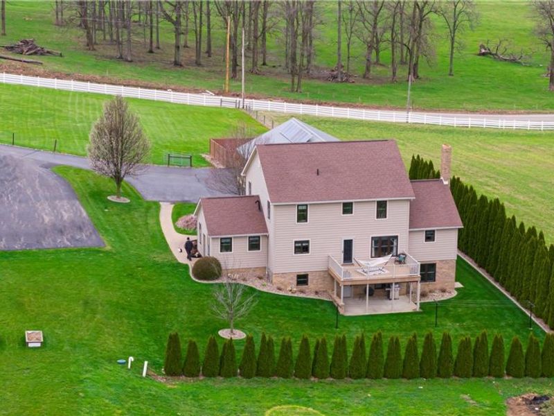 7314 County Road 77, Millersburg, OH 44654 Photo 40