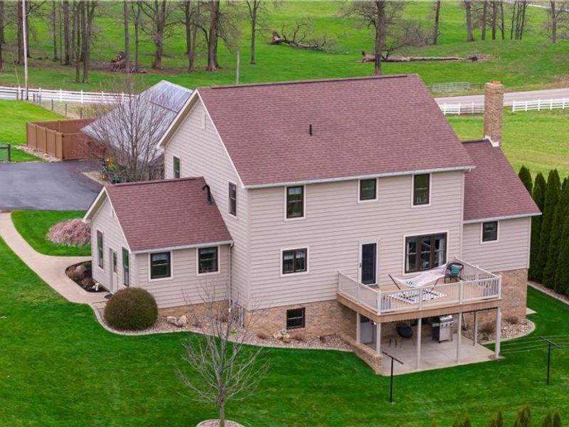 7314 County Road 77, Millersburg, OH 44654 Photo 44