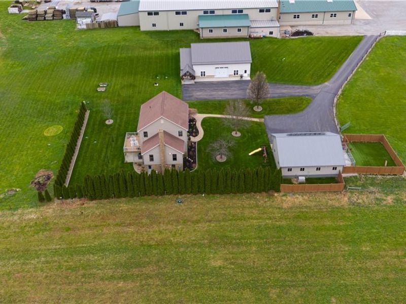 7314 County Road 77, Millersburg, OH 44654 Photo 45