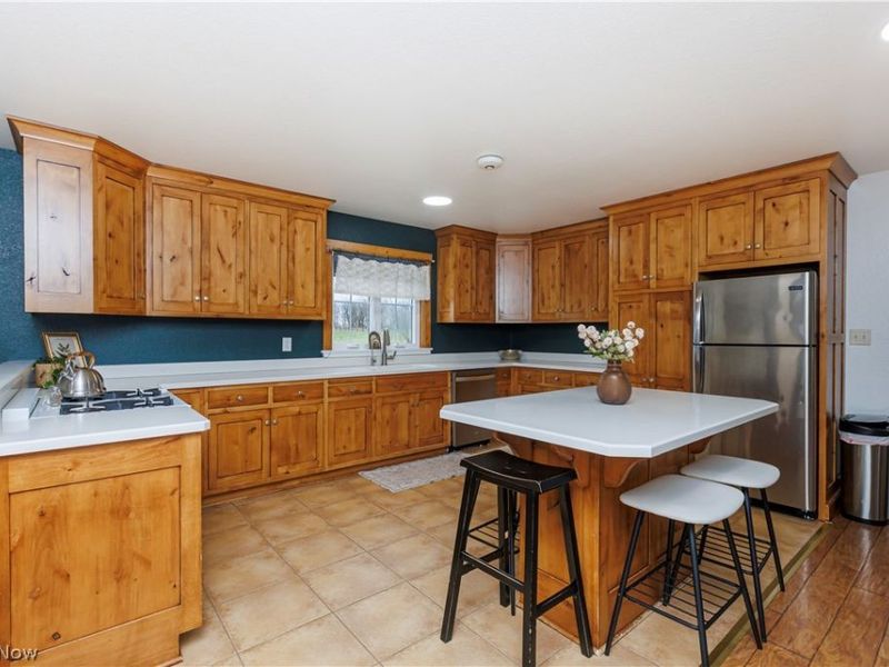 7314 County Road 77, Millersburg, OH 44654 Photo 7