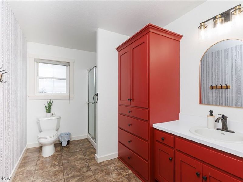 7314 County Road 77, Millersburg, OH 44654 Photo 8