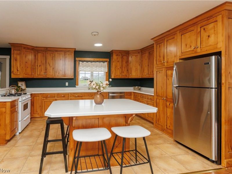 7314 County Road 77, Millersburg, OH 44654 Photo 9