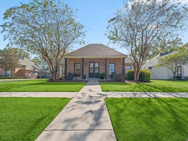 2014 English Turn, Zachary, LA 70791