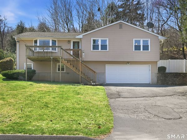 114 Beacon Valley, Beacon Falls, CT 06403