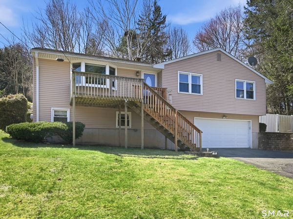 114 Beacon Valley, Beacon Falls, CT 06403
