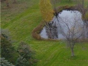 371 Lake Road East Fork, Hamlin, NY 14464