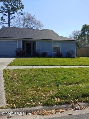 11059 Great Western Lane W, Jacksonville, FL 32257 Main Photo