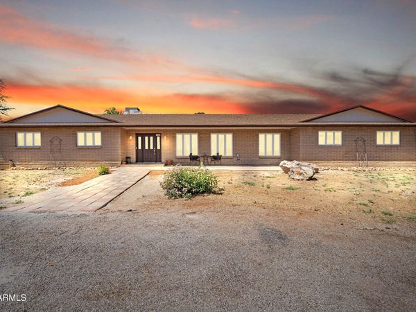 1708 S CAMINO RANCHO, Sierra Vista, AZ 85635