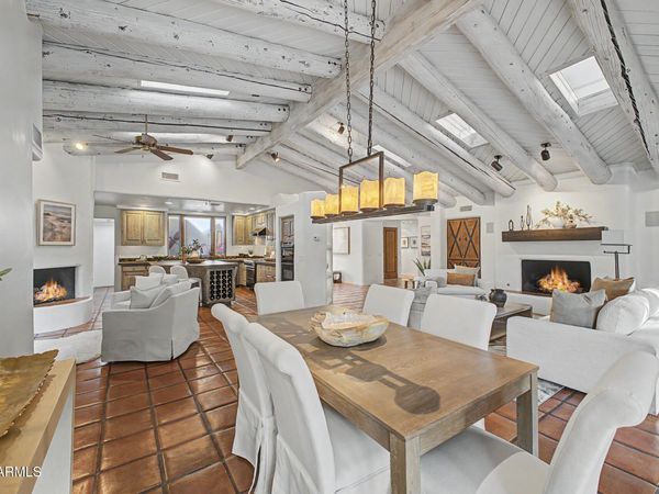 1620 N QUARTZ VALLEY Drive, Scottsdale, AZ 85266