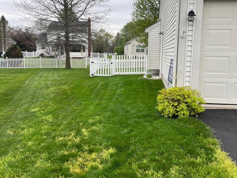 359 Quail Run Court, Newark, OH 43055 Photo 10