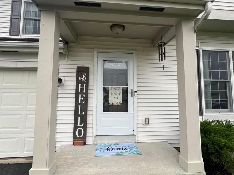 359 Quail Run Court, Newark, OH 43055 Photo 11