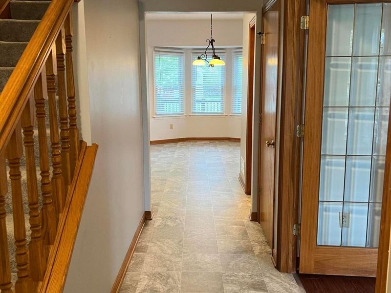 359 Quail Run Court, Newark, OH 43055 Photo 12