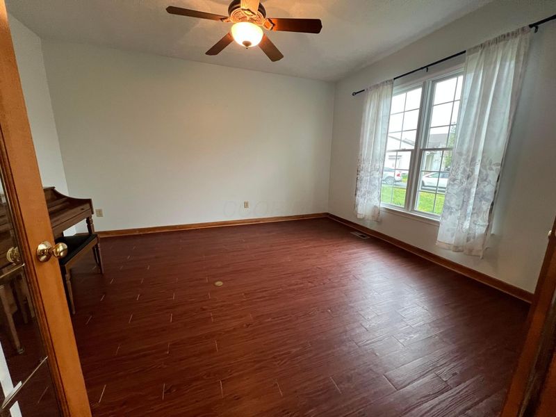 359 Quail Run Court, Newark, OH 43055 Photo 13