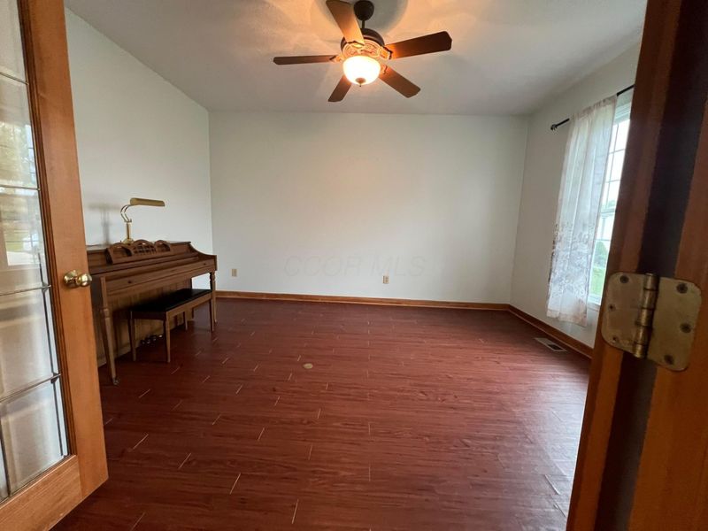 359 Quail Run Court, Newark, OH 43055 Photo 14