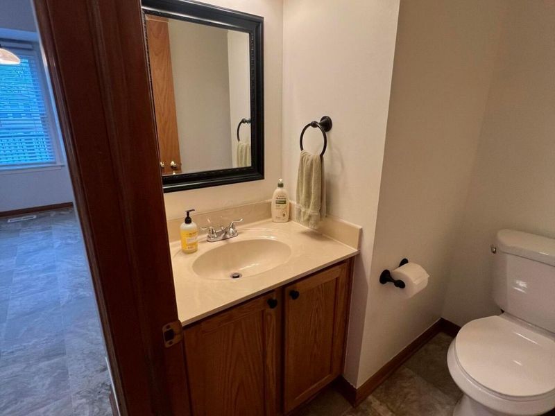 359 Quail Run Court, Newark, OH 43055 Photo 15