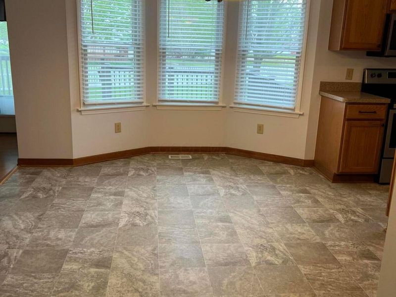 359 Quail Run Court, Newark, OH 43055 Photo 16