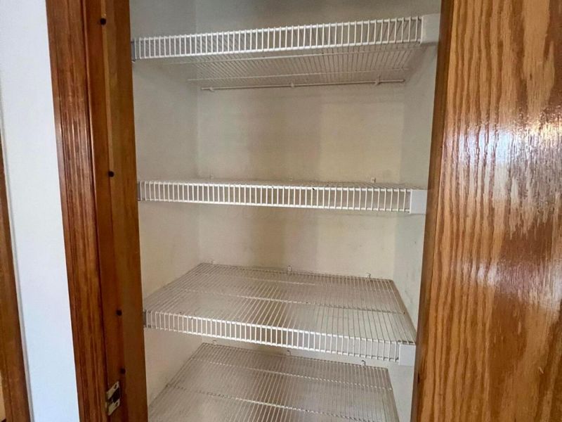 359 Quail Run Court, Newark, OH 43055 Photo 17