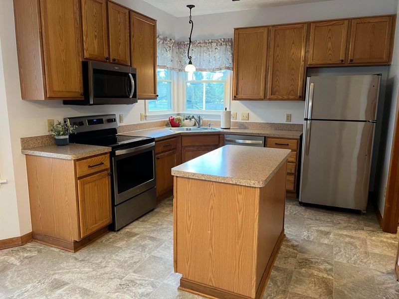 359 Quail Run Court, Newark, OH 43055 Photo 18