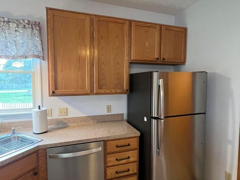 359 Quail Run Court, Newark, OH 43055 Photo 19