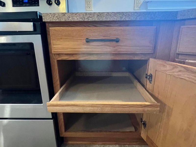 359 Quail Run Court, Newark, OH 43055 Photo 20