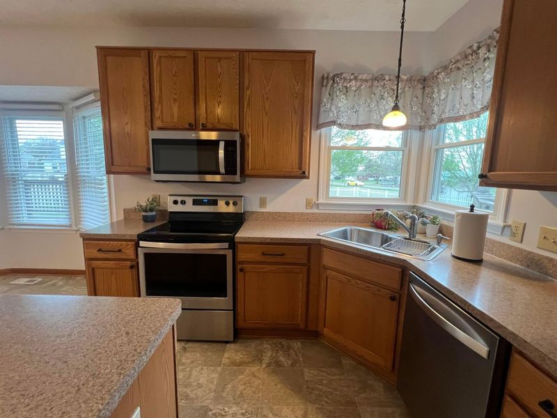 359 Quail Run Court, Newark, OH 43055 Photo 21