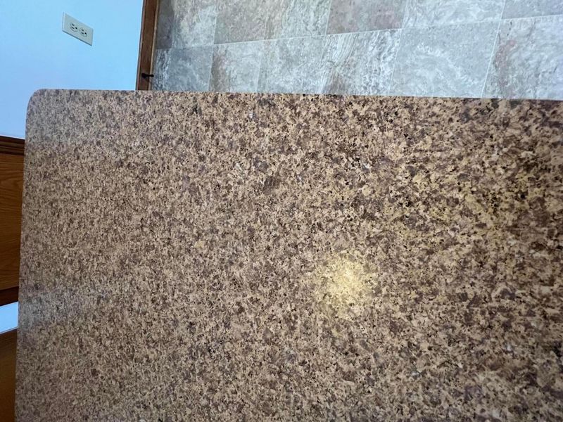 359 Quail Run Court, Newark, OH 43055 Photo 23