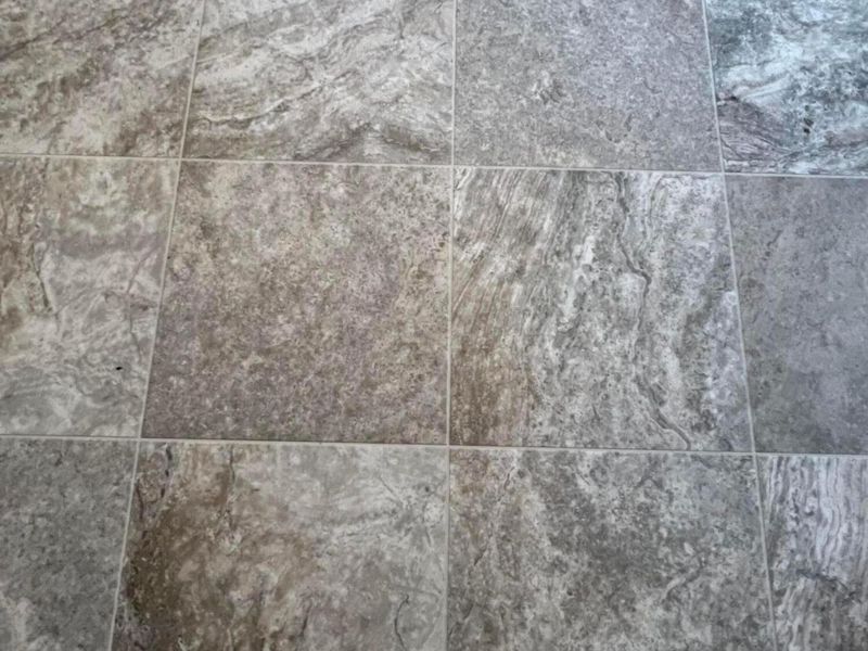 359 Quail Run Court, Newark, OH 43055 Photo 24