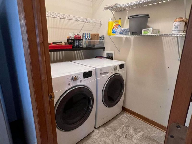 359 Quail Run Court, Newark, OH 43055 Photo 25