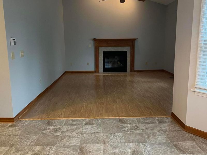 359 Quail Run Court, Newark, OH 43055 Photo 26