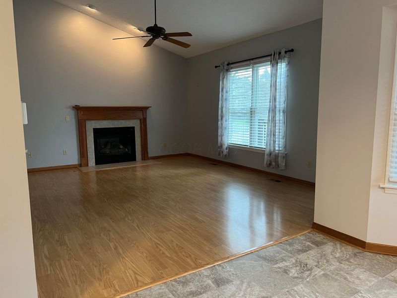 359 Quail Run Court, Newark, OH 43055 Photo 27