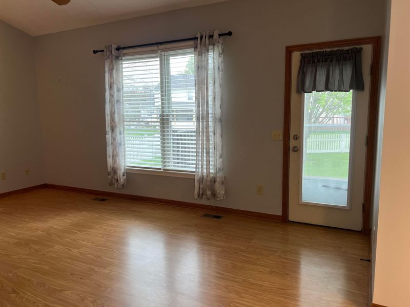 359 Quail Run Court, Newark, OH 43055 Photo 28