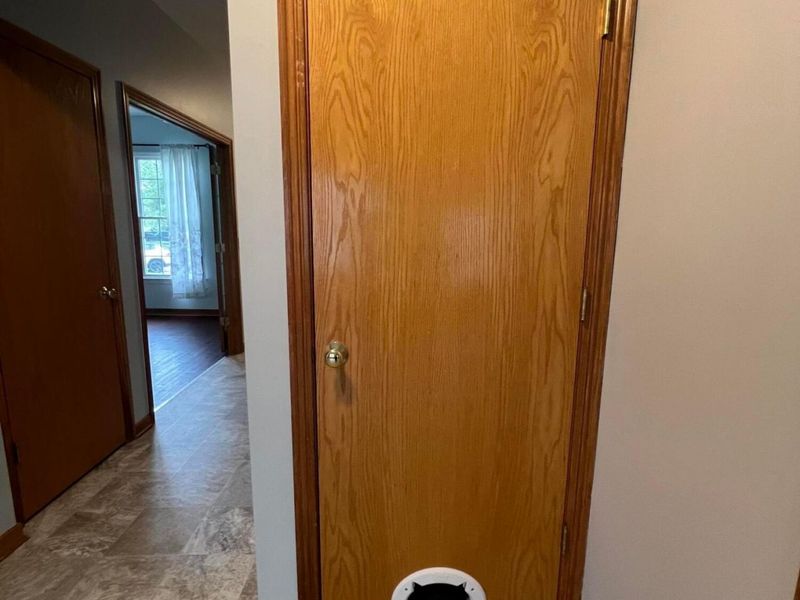 359 Quail Run Court, Newark, OH 43055 Photo 29