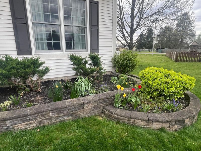 359 Quail Run Court, Newark, OH 43055 Photo 3