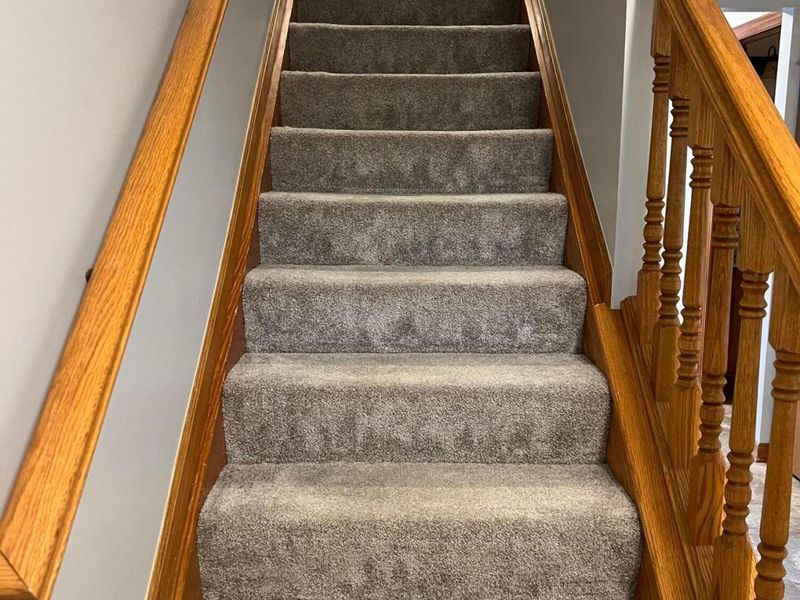 359 Quail Run Court, Newark, OH 43055 Photo 30