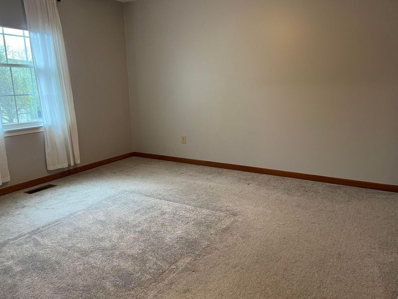 359 Quail Run Court, Newark, OH 43055 Photo 31