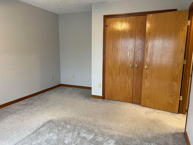 359 Quail Run Court, Newark, OH 43055 Photo 32