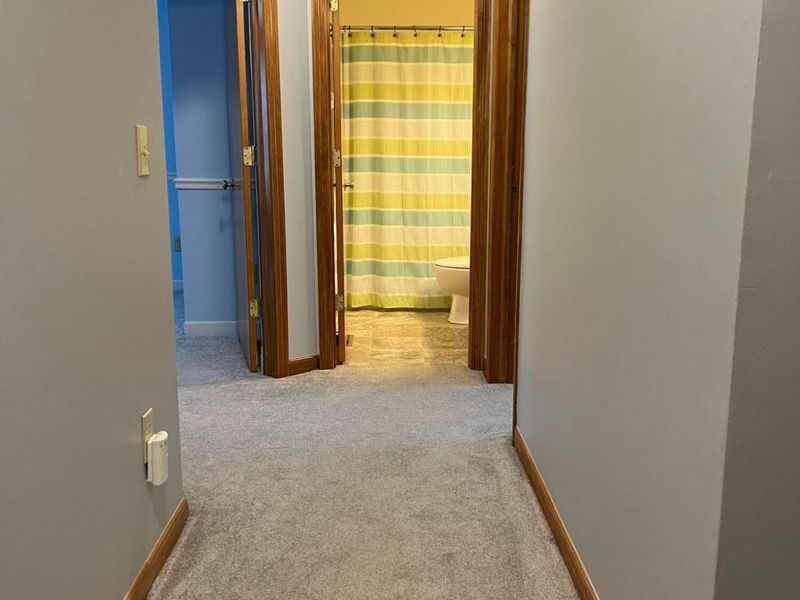 359 Quail Run Court, Newark, OH 43055 Photo 33